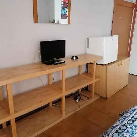 Oda ve Kahvaltı B&B Da Alessia